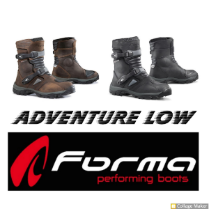 forma adv low-100-823